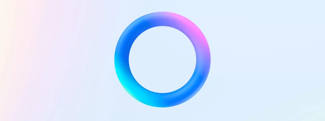 Meta turbinha suas redes sociais com inteligência artificial