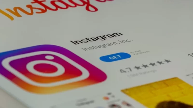 Instagram libera Carrossel Colaborativo: Crie Posts Épicos com seus Amigos!