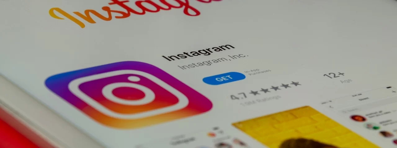 Instagram libera Carrossel Colaborativo: Crie Posts Épicos com seus Amigos!
