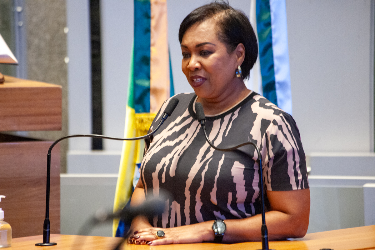 Financiamento e Fomento da Ciência e Tecnologia no DF em Foco