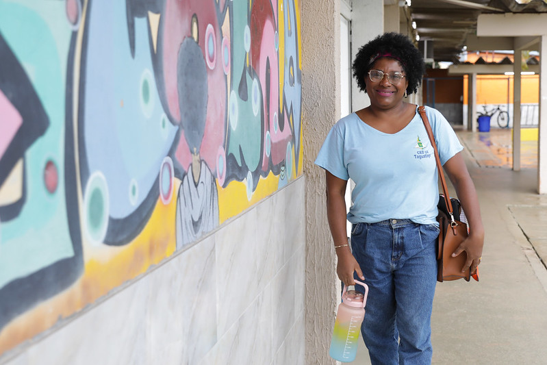 Exemplo Nacional na Redução do Analfabetismo e Inovação Educacional