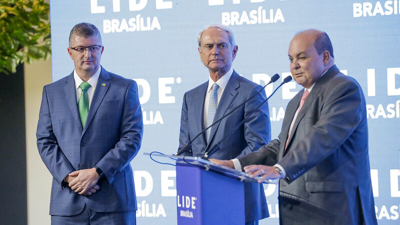 DF terá R$ 1,4 bilhão em investimentos para melhorar a distribuição de energia