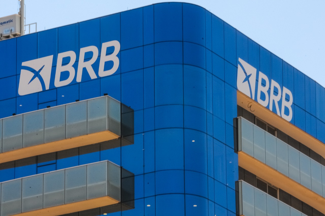 Banco BRB divulga edital para novo concurso de analista de TI