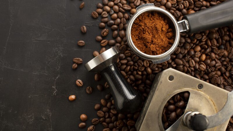 Capital Expo Coffee: Brasília recebe evento gratuito voltado para o café