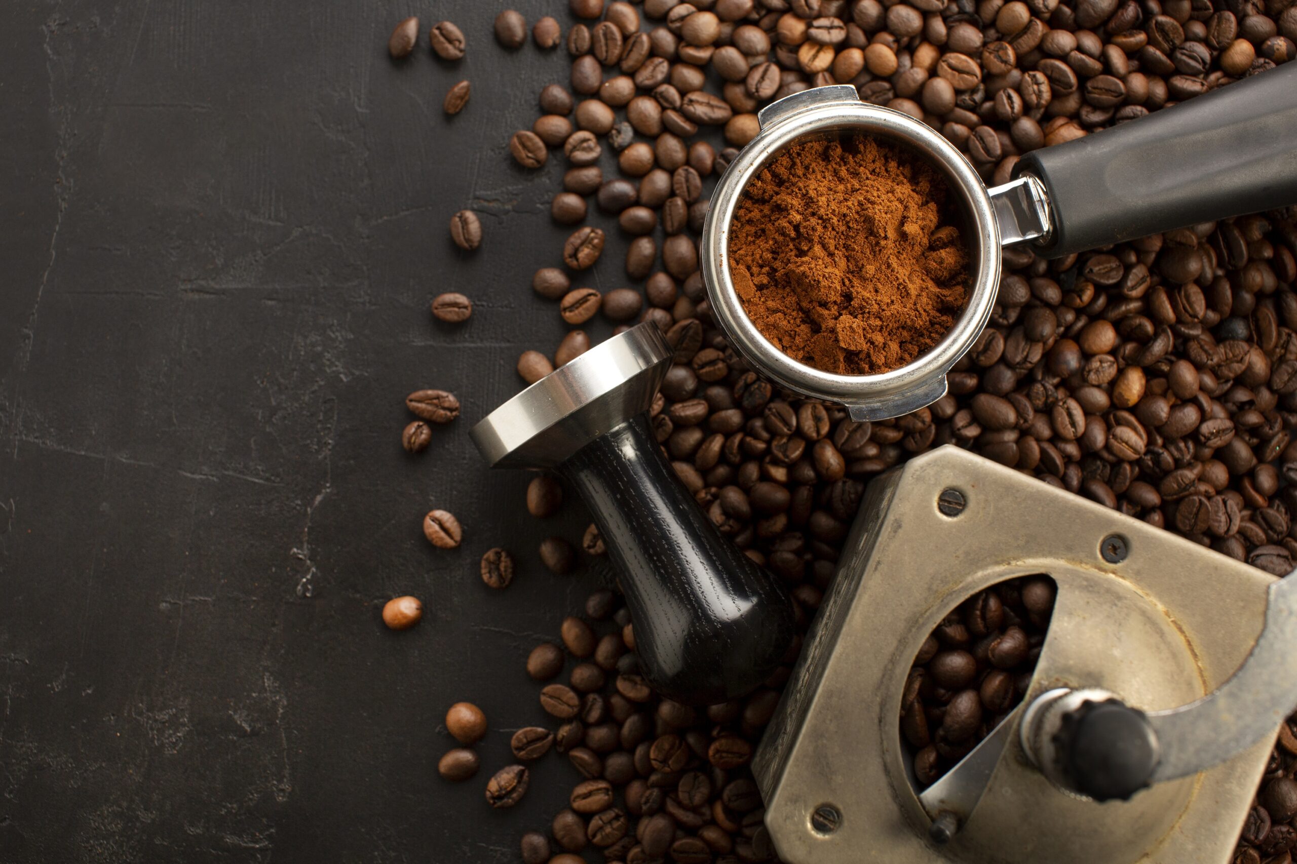 Capital Expo Coffee: Brasília recebe evento gratuito voltado para o café