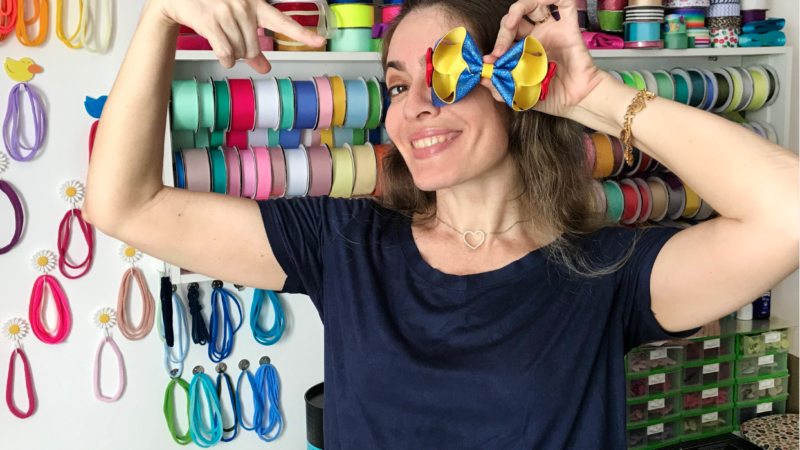 Google abre 10 mil vagas para curso gratuito sobre inteligência artificial para mulheres