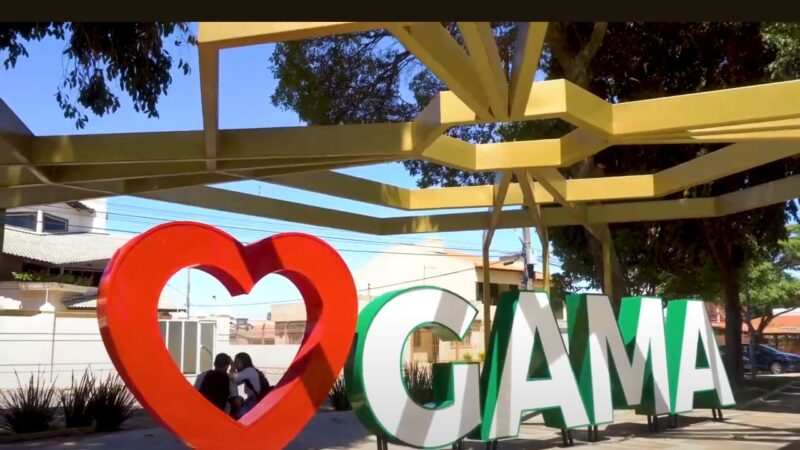 Estréia do Filme “A Quarta Parede” Celebra o Teatro Periférico e Comunitário do Gama