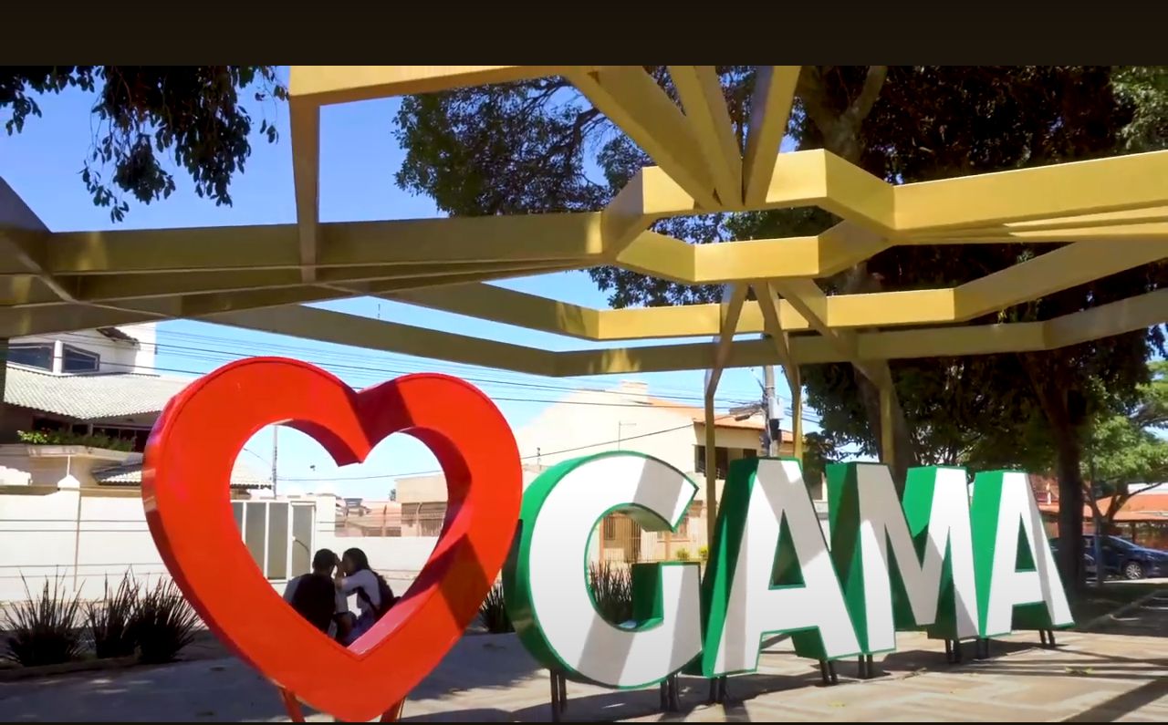 Estréia do Filme “A Quarta Parede” Celebra o Teatro Periférico e Comunitário do Gama
