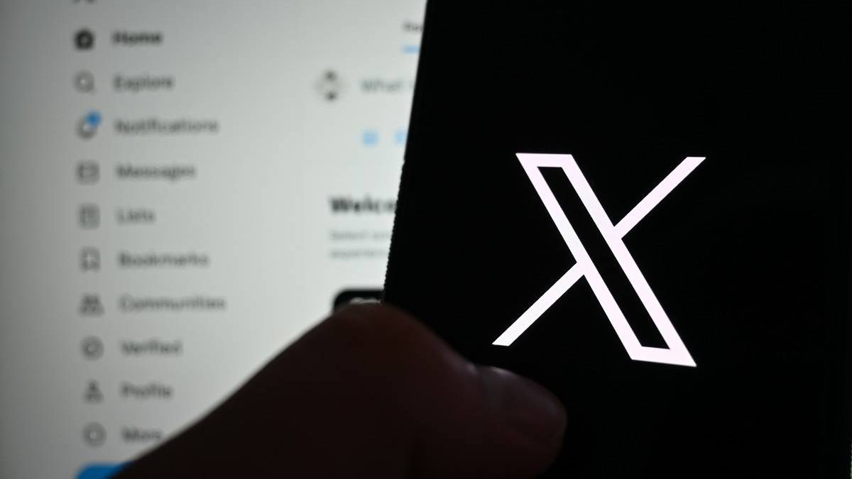 Interlocutores de Ministro do STF buscam Anatel para retirar rede social de Elon Musk do ar