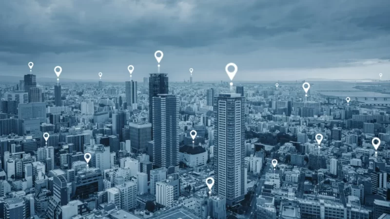Banco BRB lança plataforma 100% digital para compra de imóveis