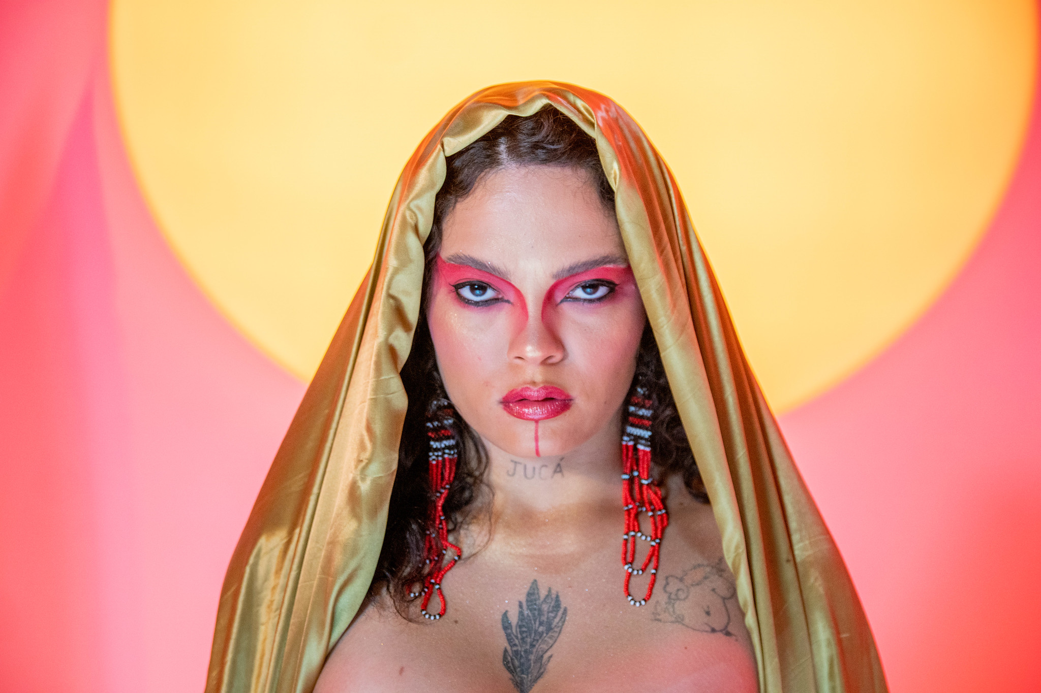 Sons da Quebrada: Das ondas sonoras de Taguatinga para o mundo!