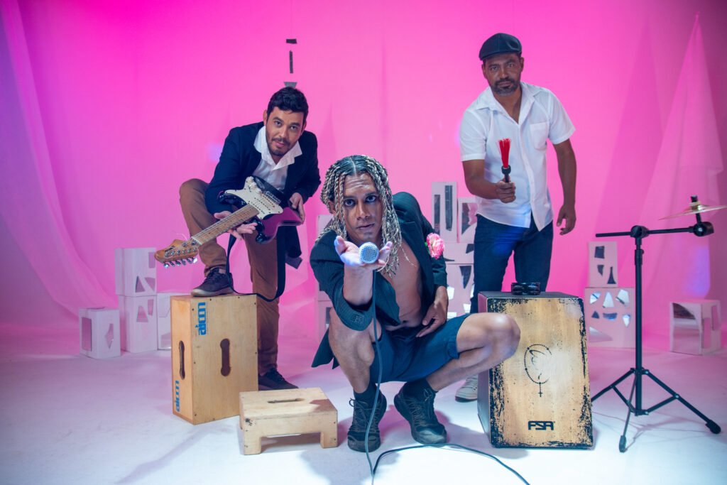 Sons-da-Quebrada-Foto-Alice-Lira