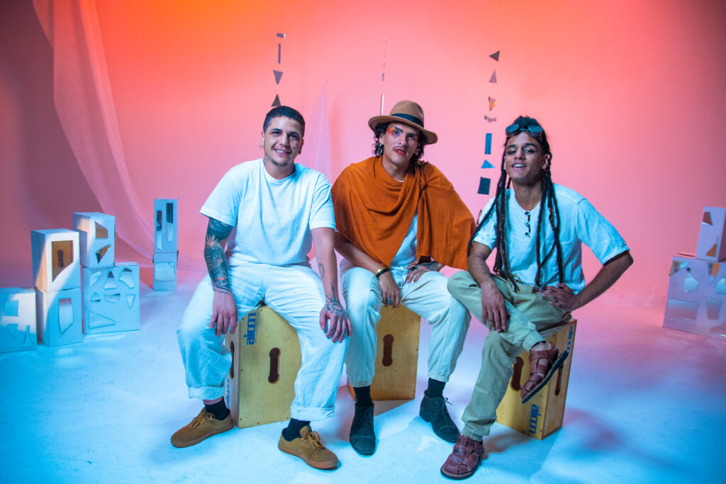 Sons-da-Quebrada-Foto-Alice-Lira