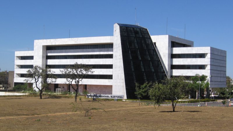 Prazo final para regularizar situação eleitoral se aproxima!