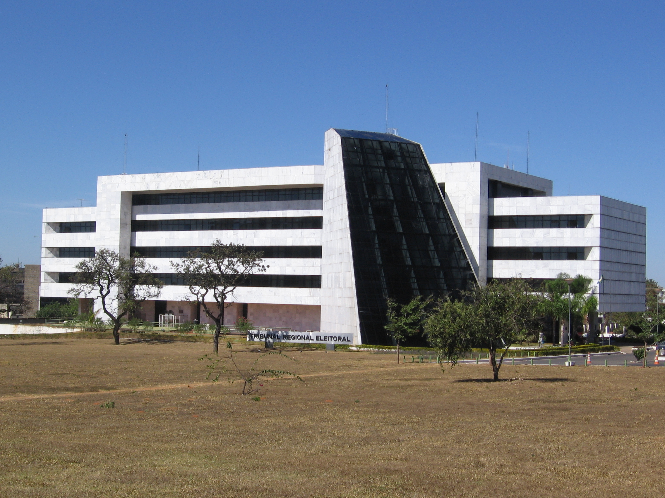 Prazo final para regularizar situação eleitoral se aproxima!