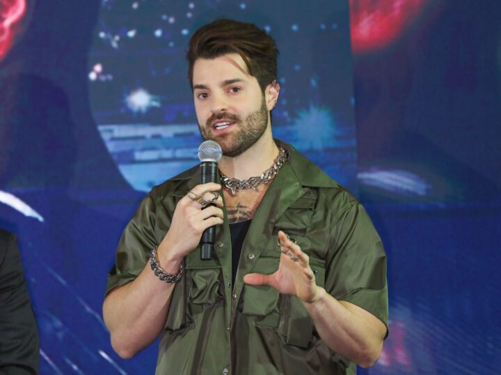 Celebração dos 64 anos de Brasília conta com programação diversa. Confira!