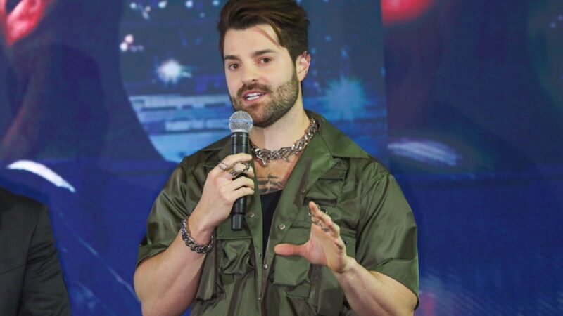 Celebração dos 64 anos de Brasília conta com programação diversa. Confira!