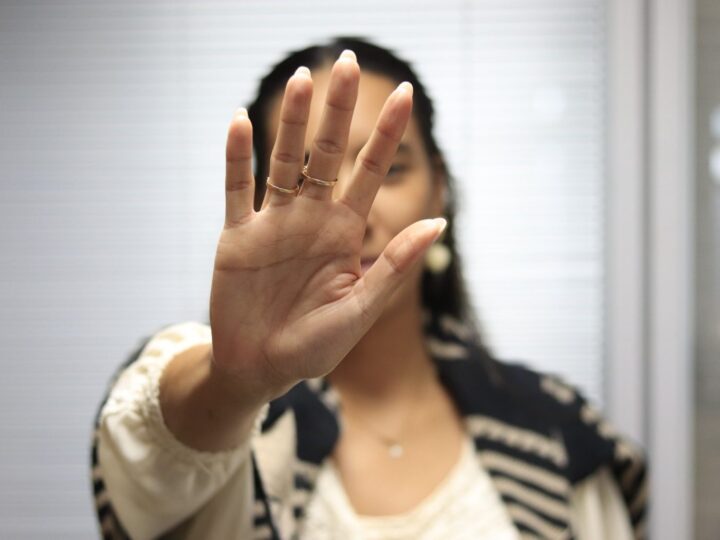 Regimento interno do Observatório de Violência Contra a Mulher e Feminicídio é criado