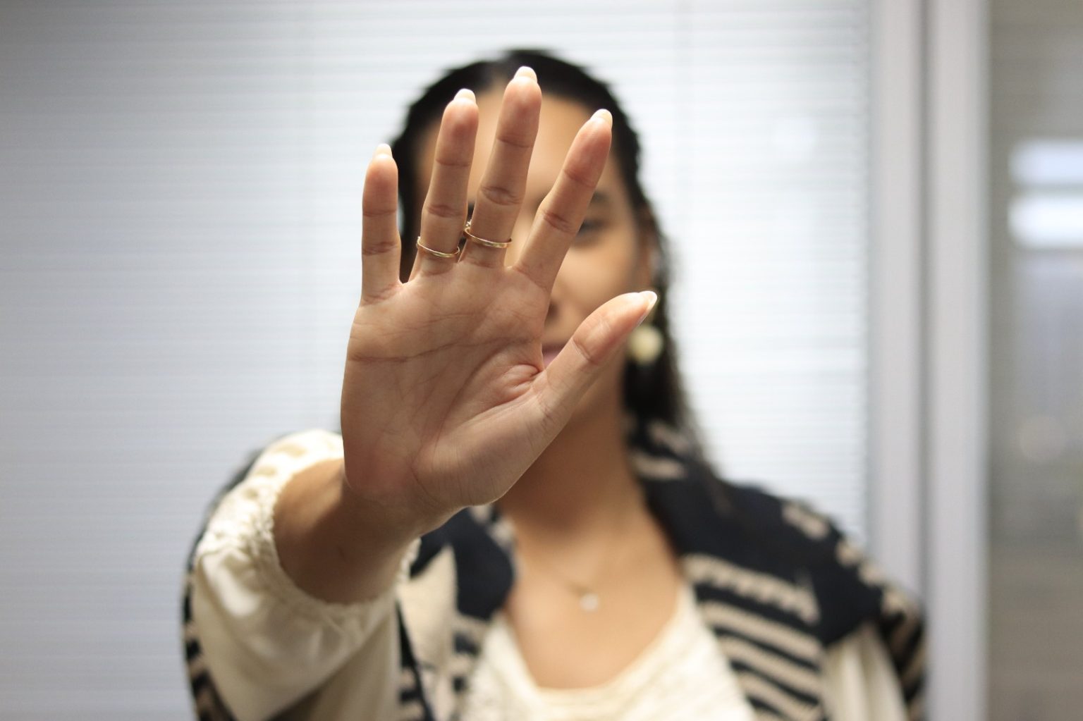 Regimento interno do Observatório de Violência Contra a Mulher e Feminicídio é criado