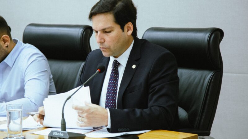 CCJ aprova projetos em defesa do consumidor e da economia sustentável