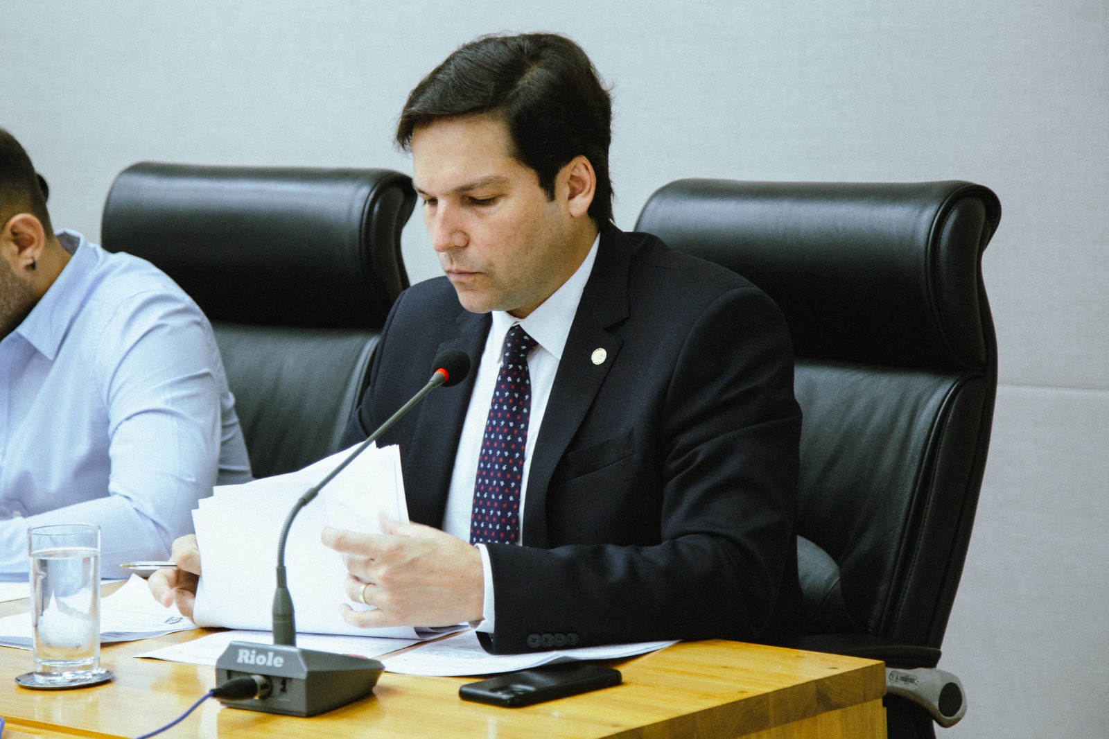 CCJ aprova projetos em defesa do consumidor e da economia sustentável