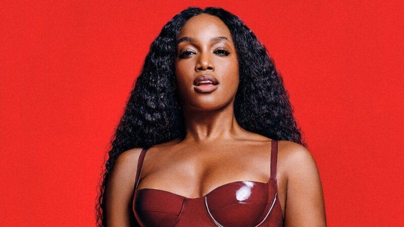 Agenda do fim de semana tem a volta do Cine Brasília e show da cantora Iza