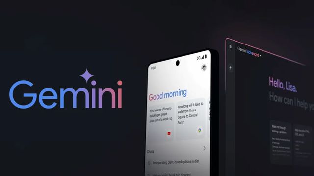 Domine a Produtividade e a Criatividade com IA no Seu Celular
