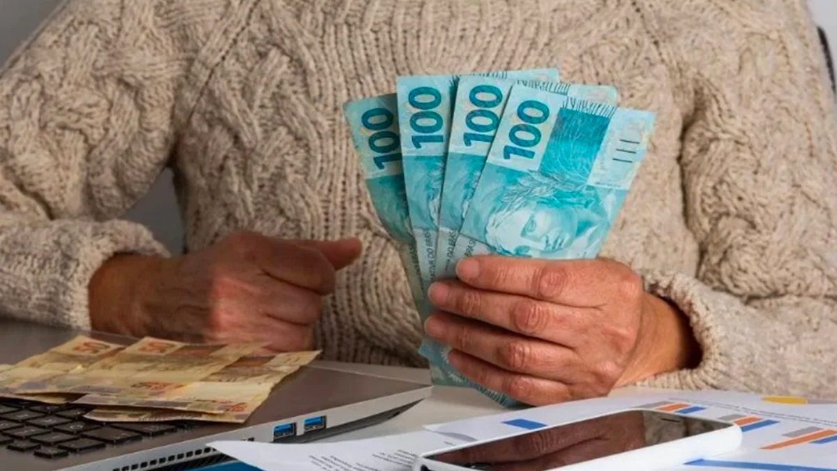 Governo Federal lança o Programa Acredita para impulsionar MEIs e microempresas