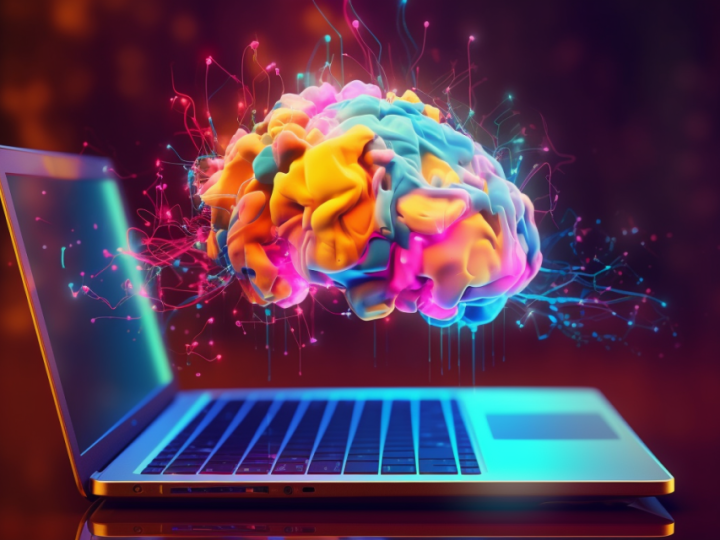 Brasil Pioneiro em Treinamento de IA com o Google AI Academy