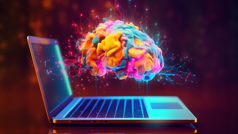Brasil Pioneiro em Treinamento de IA com o Google AI Academy
