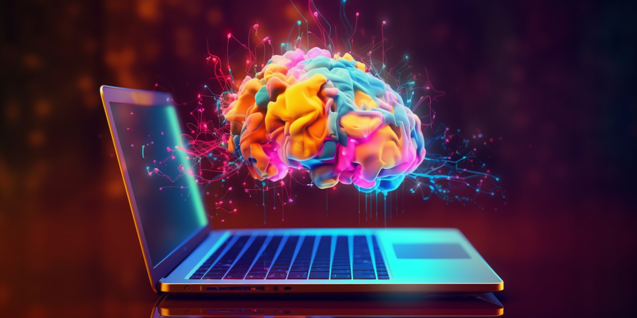 Brasil Pioneiro em Treinamento de IA com o Google AI Academy