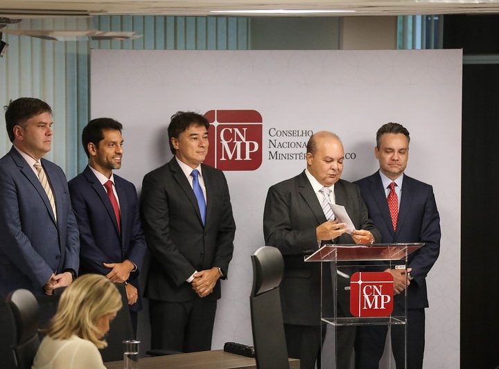 GDF assina plano de ação para pessoas em situação de rua: o que muda na vida da população em vulnerabilidade?