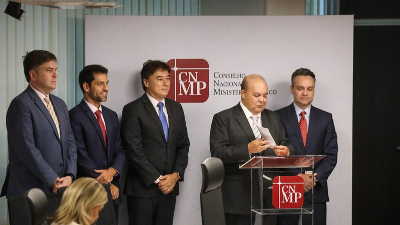 GDF assina plano de ação para pessoas em situação de rua: o que muda na vida da população em vulnerabilidade?