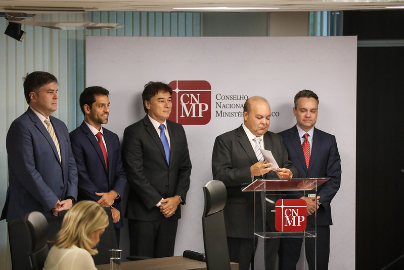 GDF assina plano de ação para pessoas em situação de rua: o que muda na vida da população em vulnerabilidade?
