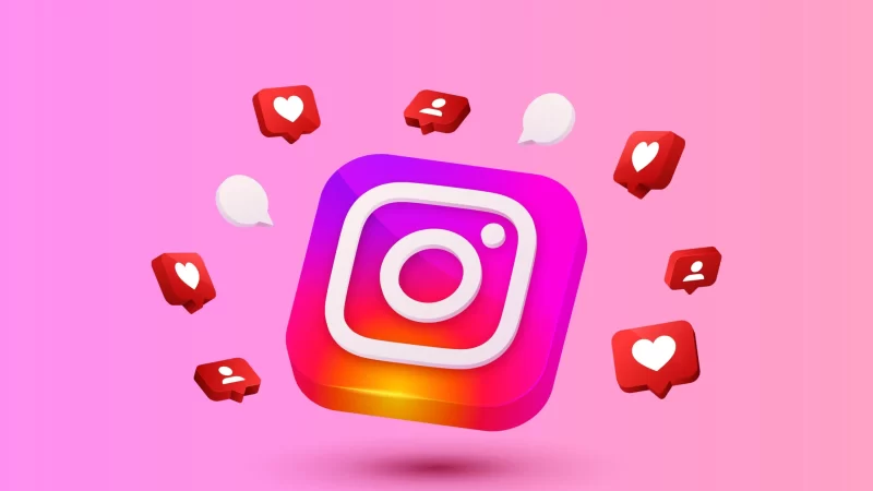 Instagram combate “pirataria de conteúdo” com novas medidas no repost