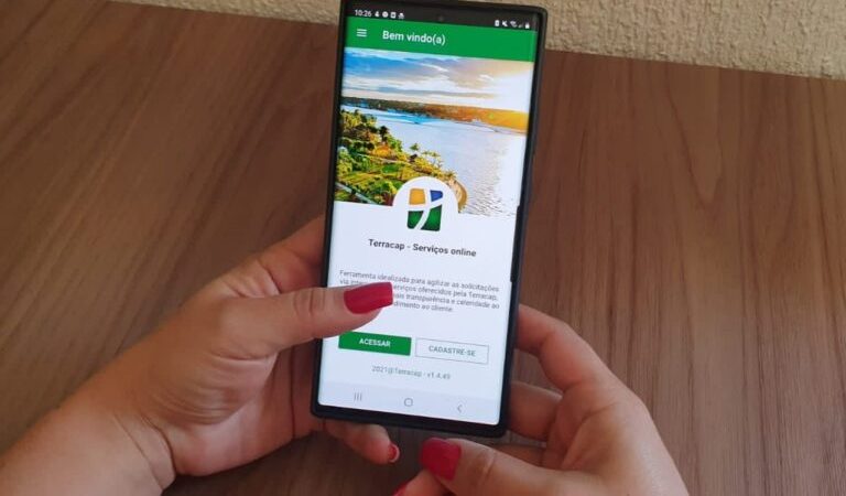 Cadastramento de imóveis do Condomínio Vivendas Bela Vista termina em 3 de junho
