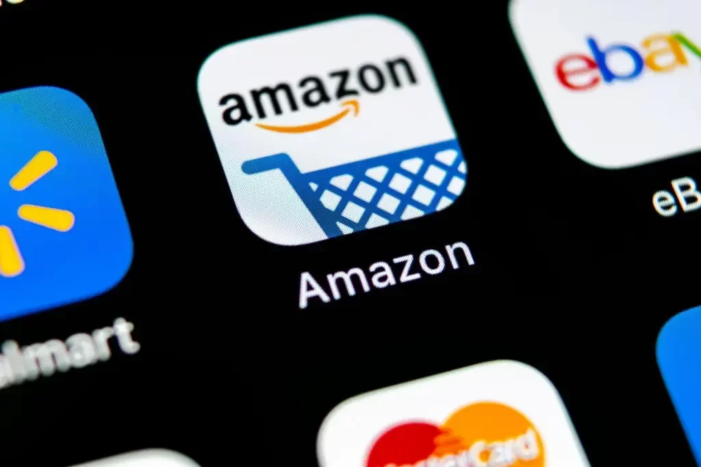 Amazon desafia Mercado Livre e Magalu com expansão de programa para vendedores