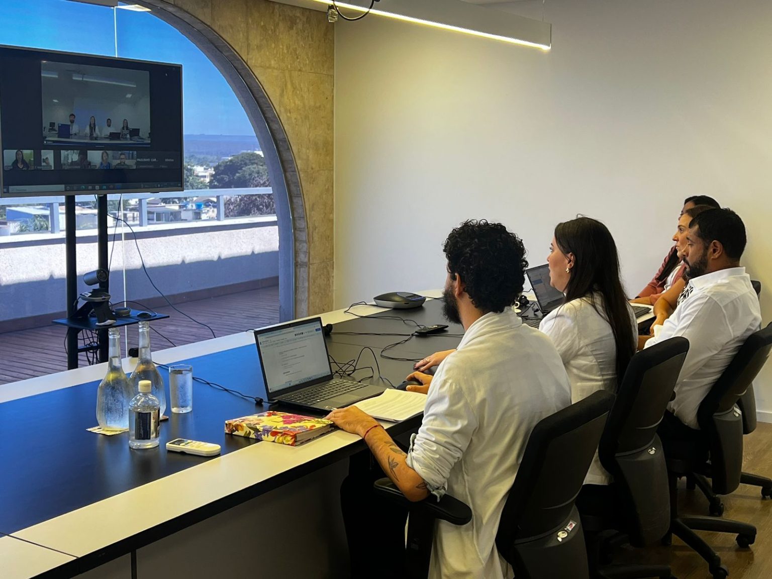 OSCs: prazo final para se candidatar ao edital de acolhimento termina na segunda (27)!