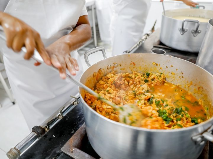 Dia Mundial do Celíaco: Cerca de 2 milhões de brasileiros sofrem com a doença