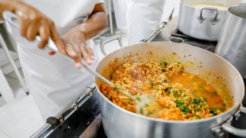 Dia Mundial do Celíaco: Cerca de 2 milhões de brasileiros sofrem com a doença