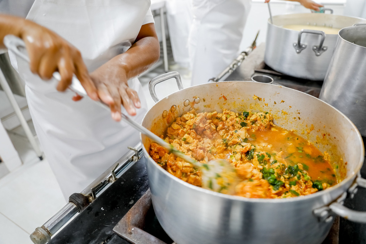 Dia Mundial do Celíaco: Cerca de 2 milhões de brasileiros sofrem com a doença