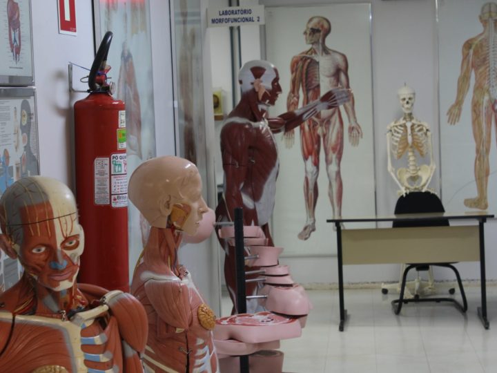 30 vagas para especialização em saúde mental e atenção psicossocial