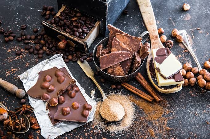 Brasília recebe o maior festival de chocolate da América Latina com entrada gratuita
