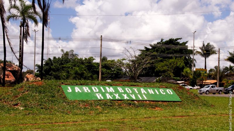 Aprovados parcelamentos de solo que vão atender mais de 1.300 pessoas