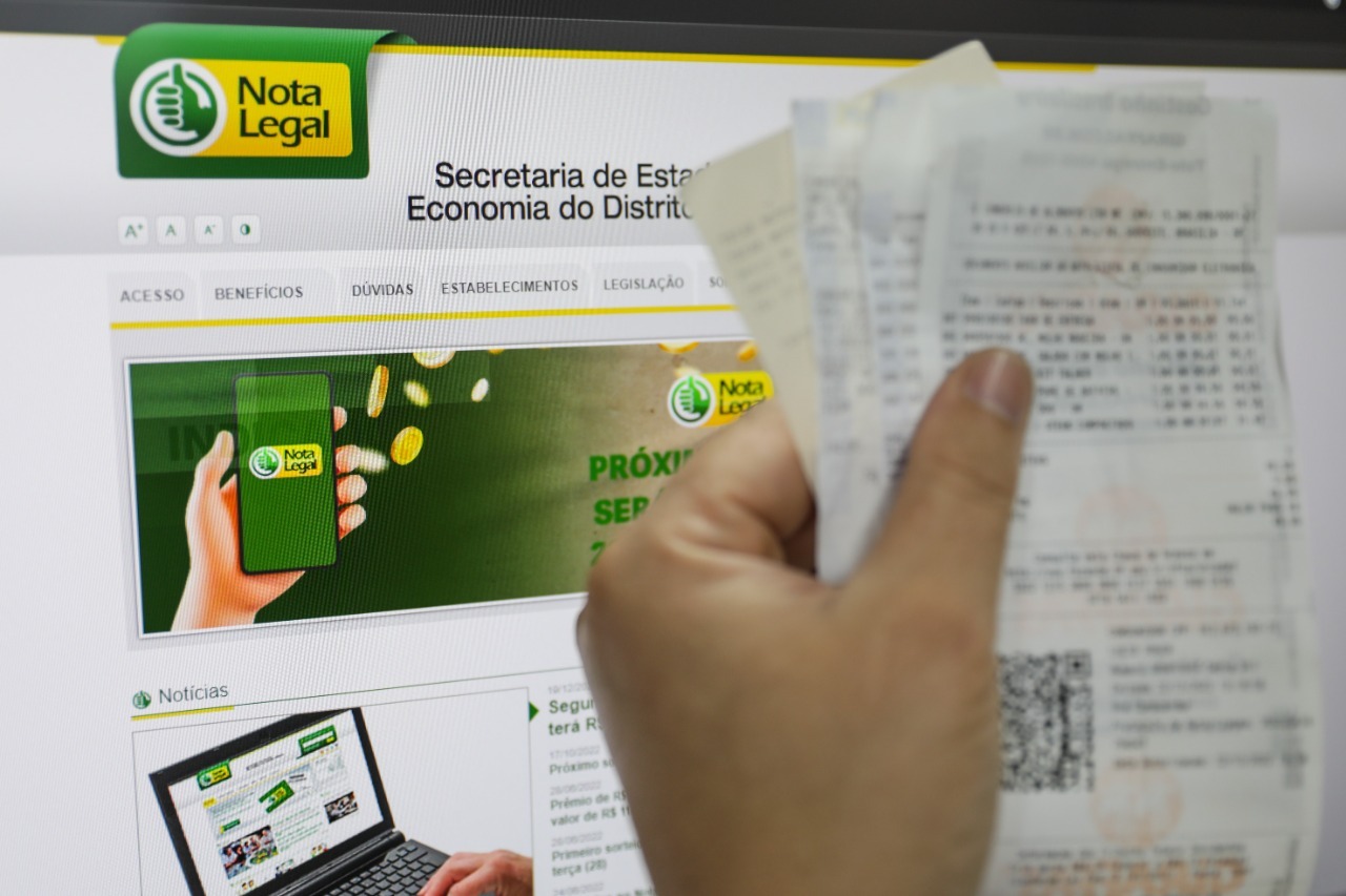 Nota Legal: Sorteio adiado para 27 de junho!