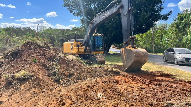 Duplicação da Via de Ligação Guará-Núcleo Bandeirante: Mais segurança e fluidez no trânsito da região