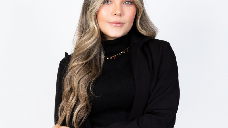 Por que os dias de viralização podem acabar em breve