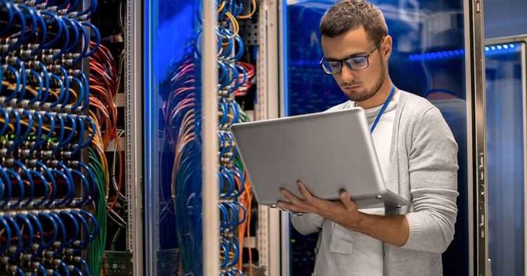 Supercomputador vai acelerar investigações da Polícia Civil do Distrito Federal