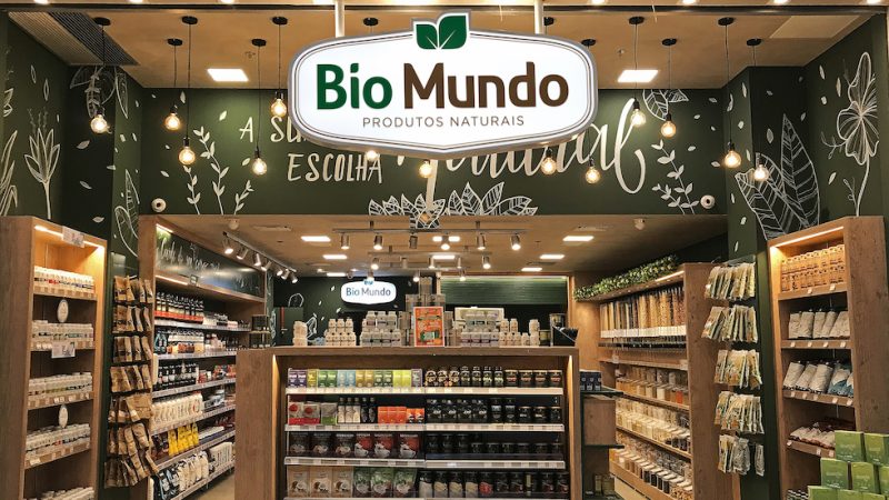 Brasília se destaca como polo de franquias no país