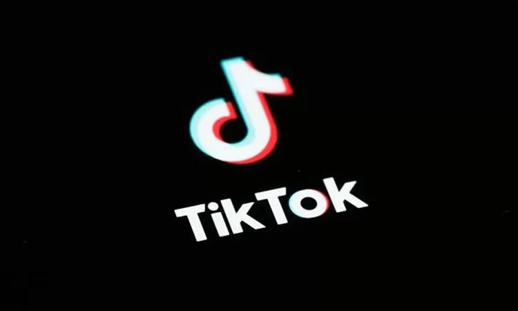 TikTok lança inteligência artificial para criar influenciadores virtuais e traduzir vídeos